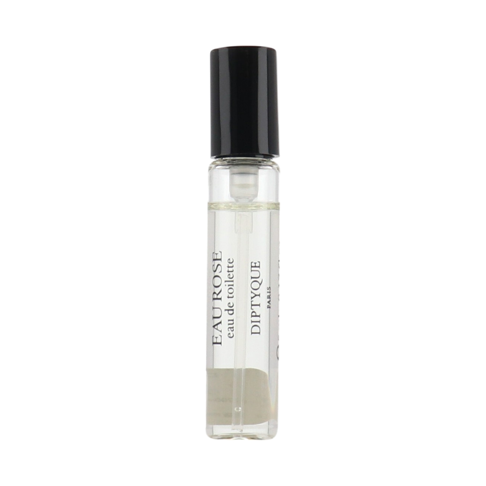 香水 diptyque オーローズ Eau Rose 75ml | Rose Eau de Parfum | Diptyque Paris